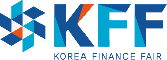 대한민국 금융대전