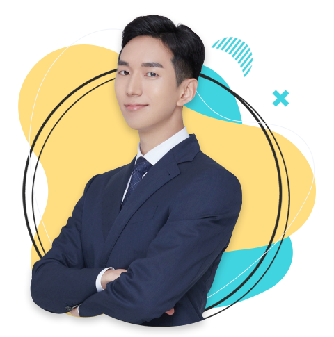 김제경 투미부동산컨설팅
