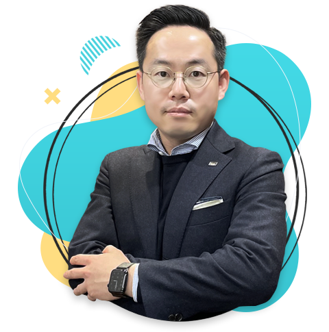 최홍석 미래에셋증권