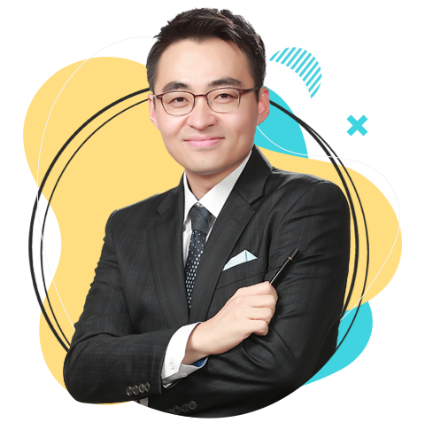 염승환 이베스트투자증권