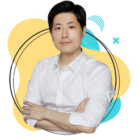 박종석 연세봄정신건강의학과