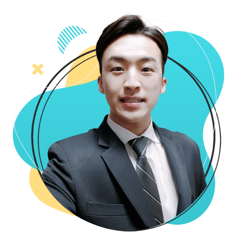 정의훈 유진투자증권