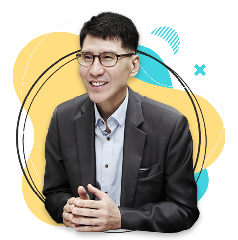 김한진 3PROTV 