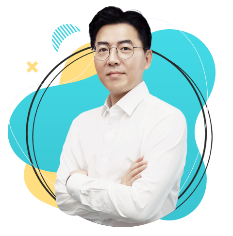 김형렬 교보증권 